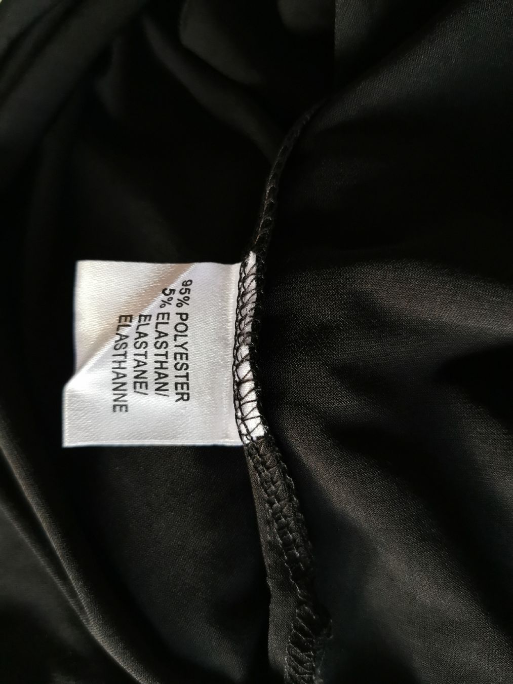 T-shirt: Damen T-Shirt Gr L.  – Nuovo (secondo la descrizione) da Schlieren venduto da vlalif 5