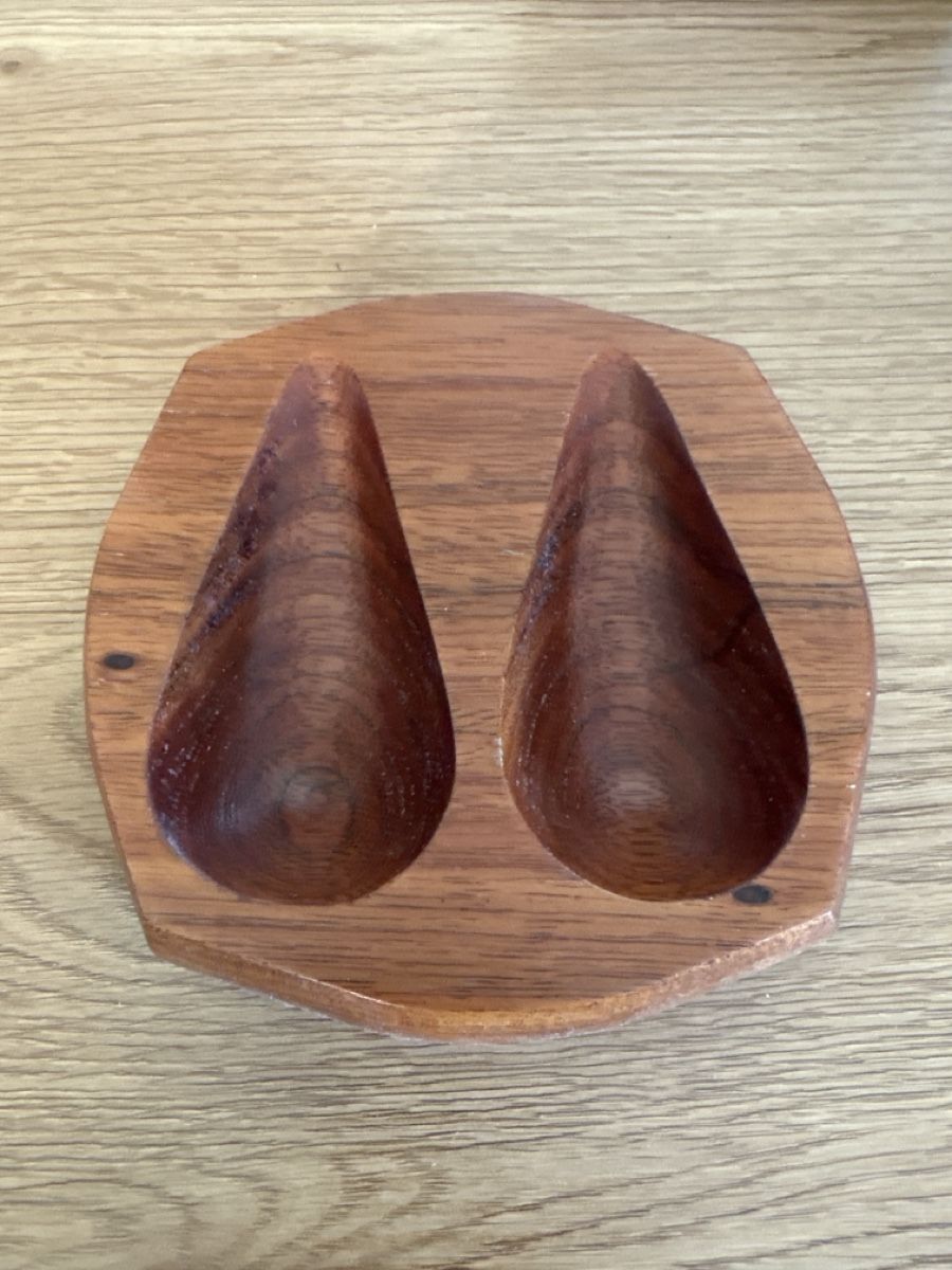 Pipe & Accessori: Porta pipe – Usato da Gordola venduto da Fausto85