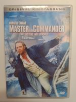 Master and Commander
