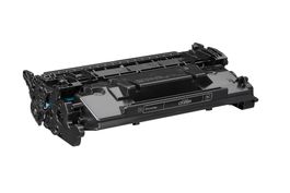 Tonerfabrik Toner CF259X 10'000 Seiten, schwarz