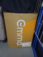 Neuer Emma Original Flip Topper