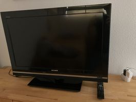 Sony Bravia KDL-32W5500