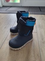 Bottes de neige enfant Quechua SH500 Taille 33