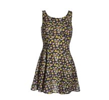 Sommerkleid