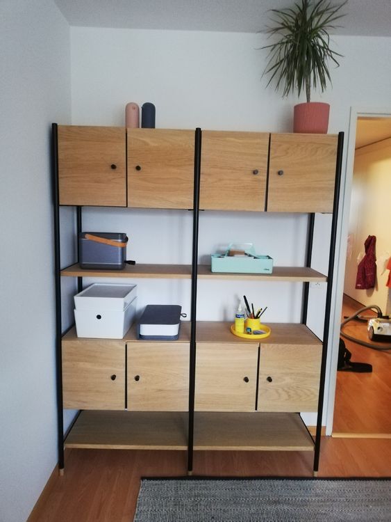 Design Regale 