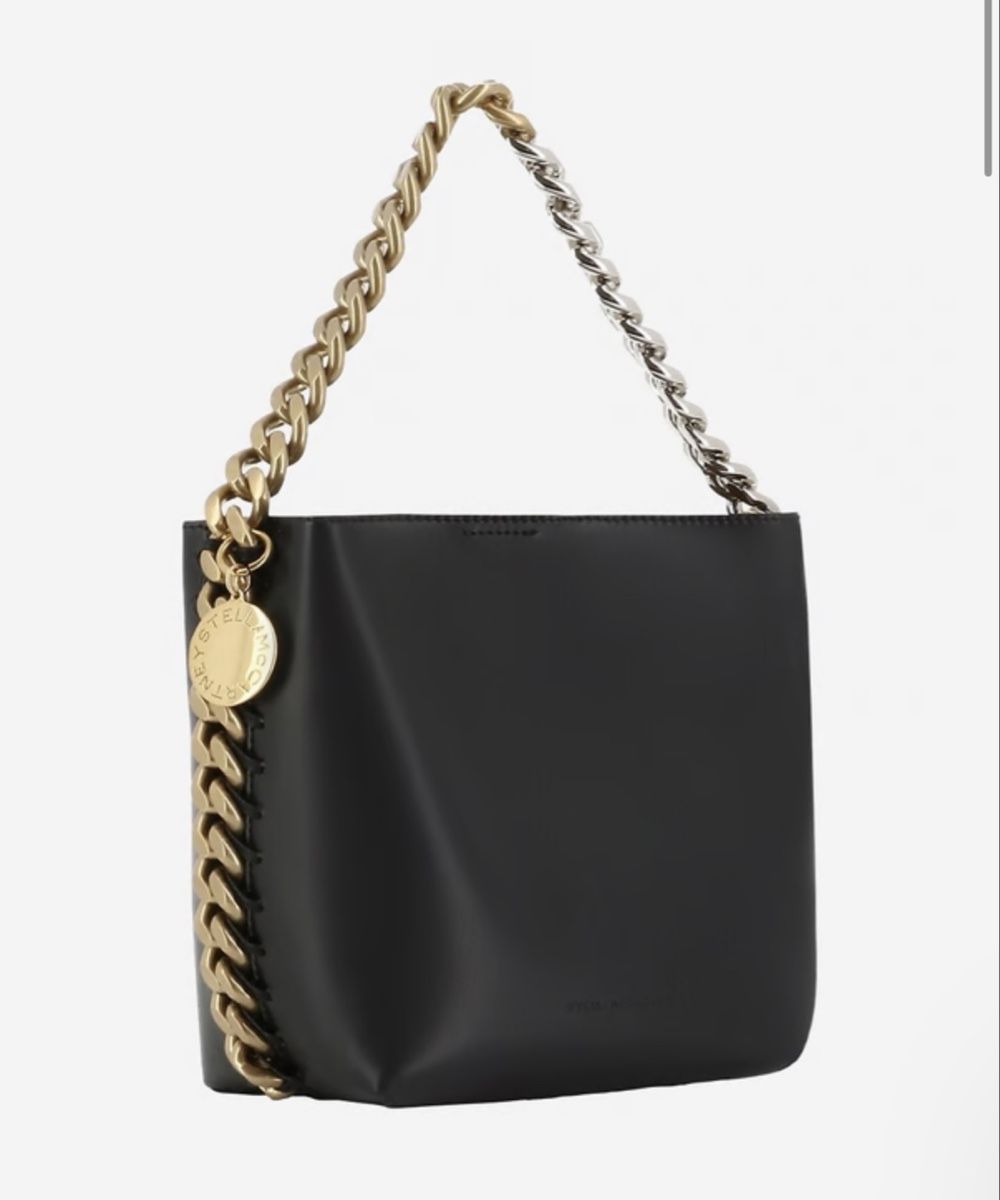 Stella McCartney Borse da donna: sac Stella Mc Cartney neuf  – Nuovo (secondo la descrizione) da Lausanne venduto da Meganelausanne 1