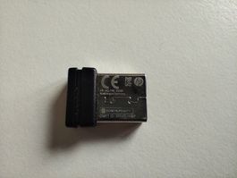 HP Dongle