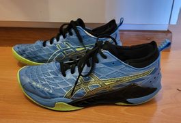 Sportschuhe/Hallenschuhe 