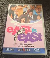 DVD East is East das grauen vor dem trauen(23018)