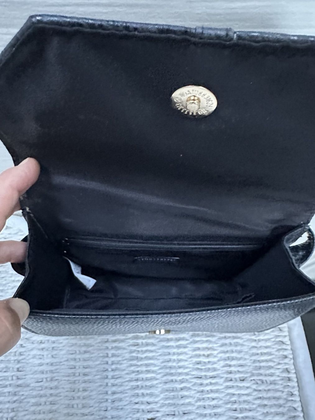 Zara Taschen für Damen: Tasche – Neu (gemäss Beschreibung) aus Oberurnen von Smile58 2