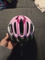 Velohelm 46-51cm