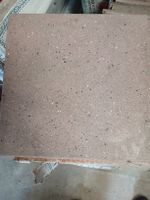 Keramikplatten