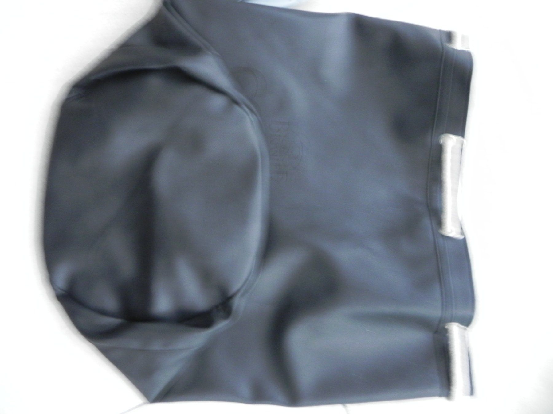 Borse: Taschen Set schwarz/grau 2 Stk – Usato da Stallikon venduto da pcerny16 4