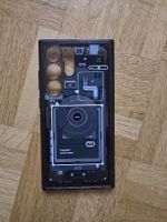 Samsung Galaxy S24 Ultra Case