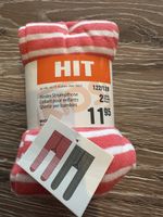 Kinder Strumpfhose, Gr. 122/128, Neu & OVP