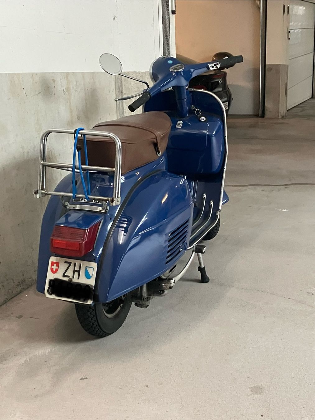 Scooter Cerco Vespa Et3 125 Primavera Cerco Vespa Et3 Moto Vespa