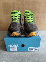 Hoka Challenger 8 GTX