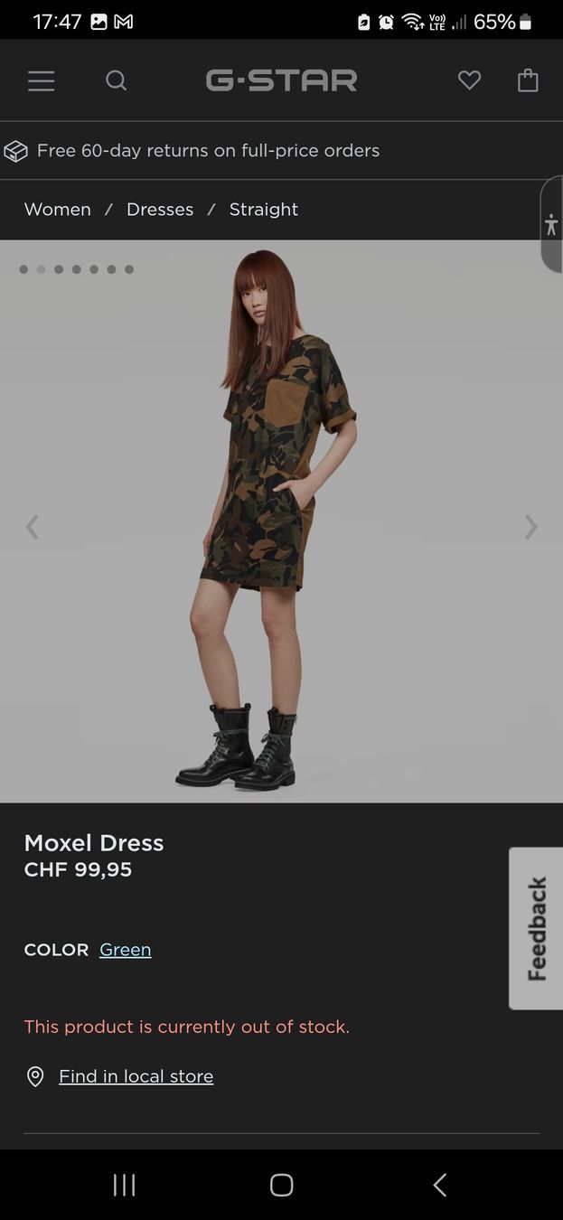 T-shirt: RAW longshirt xs – Nuovo (secondo la descrizione) da Winterthur venduto da Smily-_- 8