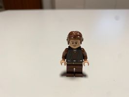 LEGO - TOLLE - STAR - WARS - FIGUR