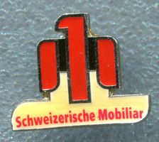 Mobiliar  Versicherung