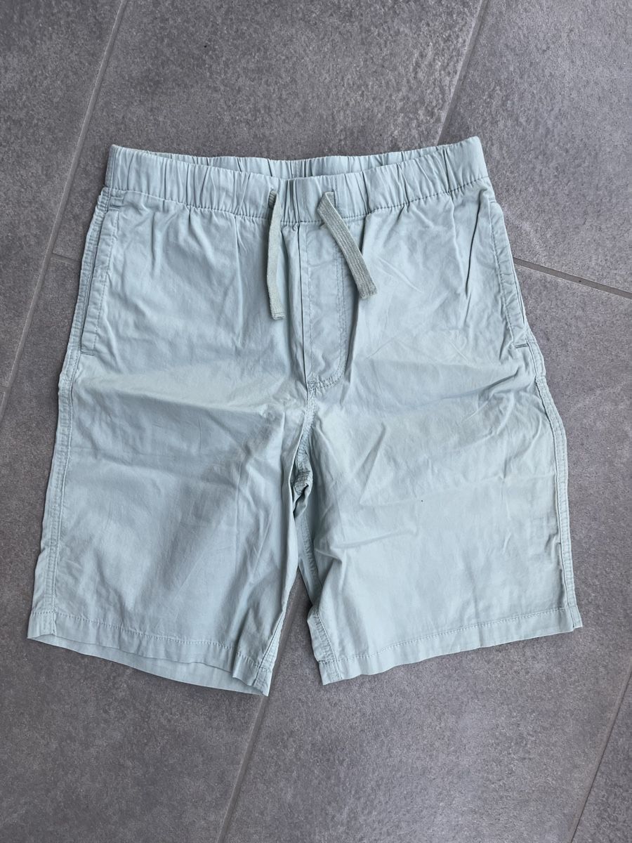 Pantalons: Shorts 146/152 – D'occasion à Wil ZH par Wonderwoman76