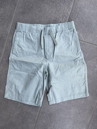 Shorts 146/152