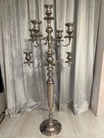 Grosser Kerzenständer von KARE Design NP war 900 CHF
