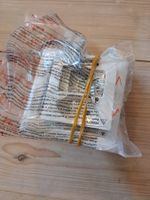 UP Kleinkombination Sch3/T13 Edizio Due neue Abdeckung