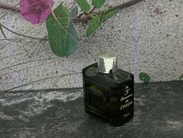 Parfum miniature - Le 3ème homme - CARON