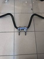 Guidon Harley