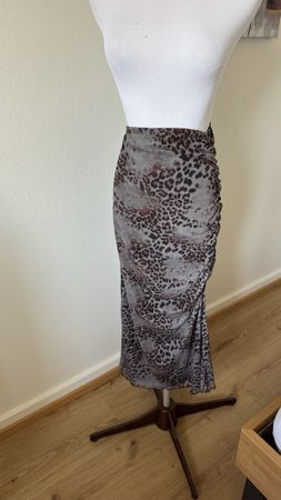 Sommer Rock Gr. 38