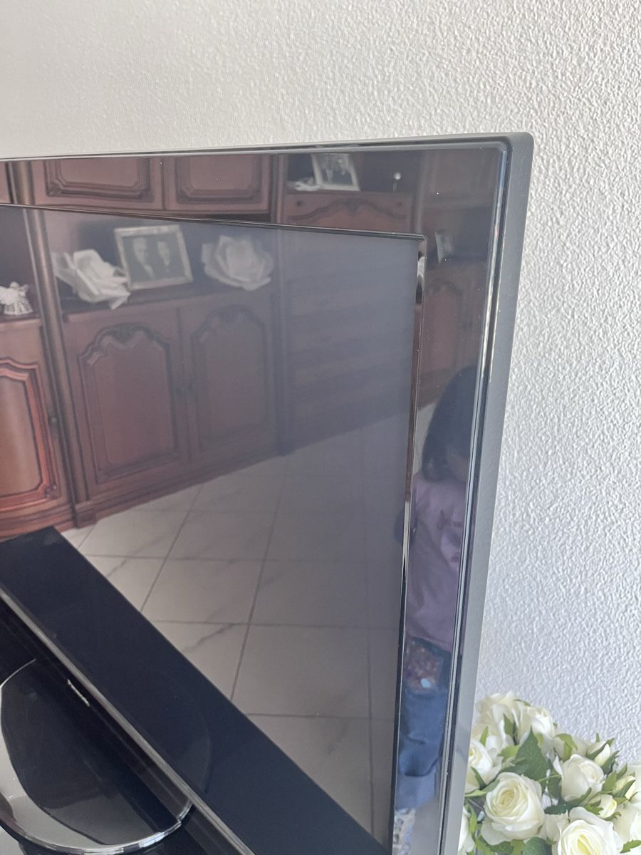 Panasonic Televisori: Tv panasonic tx-p50gw20 – Usato da Hinwil venduto da dire07 1