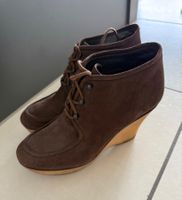 Navyboot Grosse 39