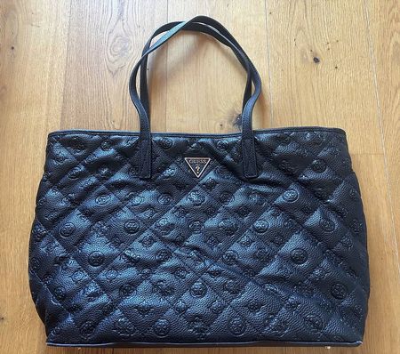 Guess Handtasche (Original)