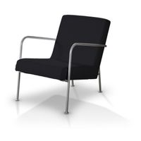 sesselbezug ikea ps fåtölj