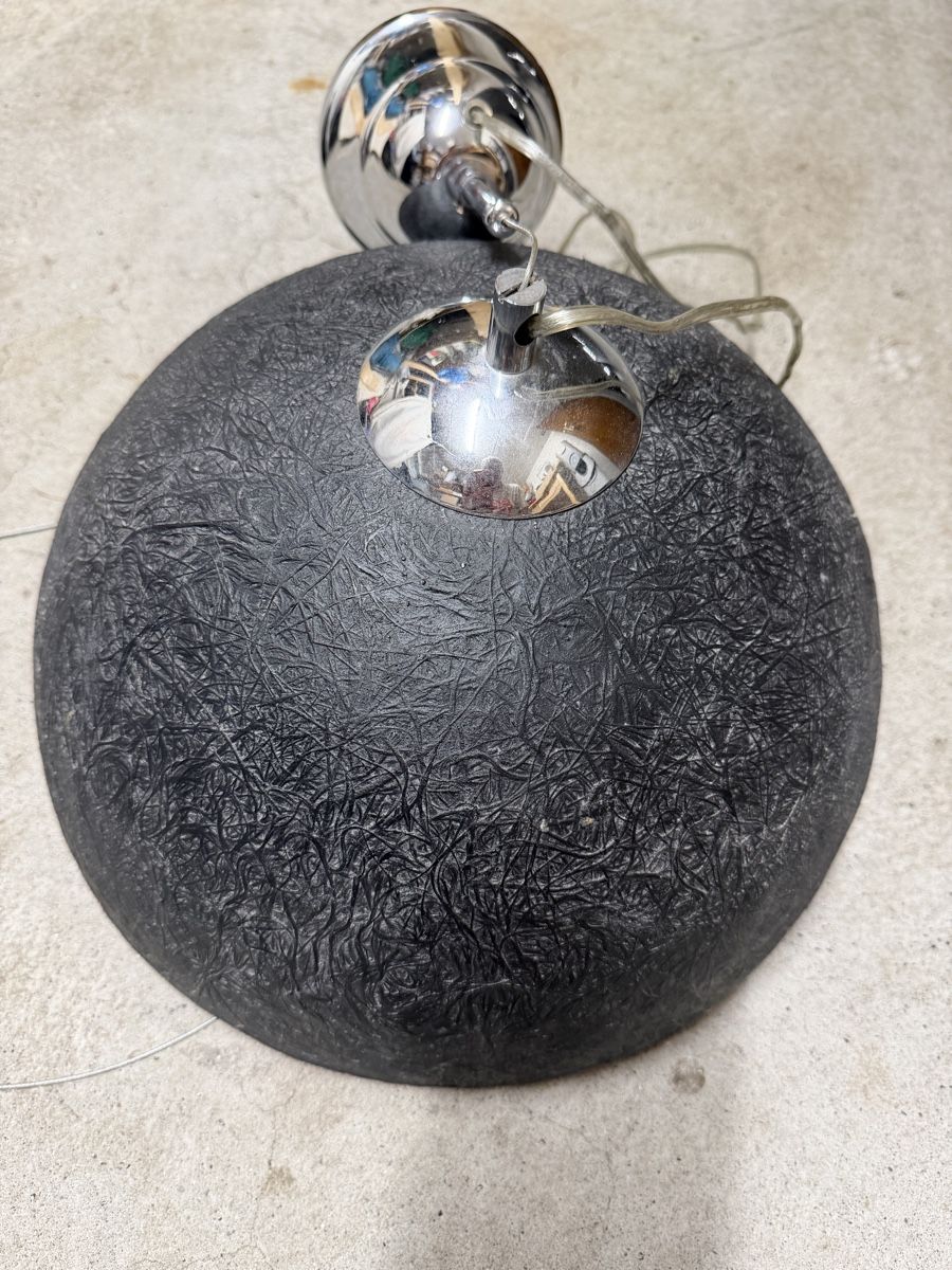 Lustres & lampes de plafonds: Deckenlampe – D'occasion à Unterentfelden par BruceChanner 1