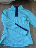 KJUS Pulli, türkis, Grösse 176, Top Zustand