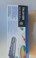 Brother TN-241BK Toner Schwarz neu