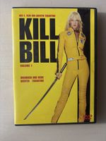 Kill Bill