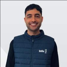 Profile image of Aous