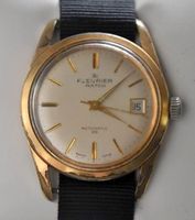 Remboursement Armbanduhr / Montre