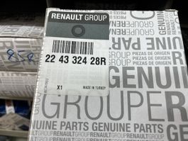 Zündspule Renault neu 224332428R