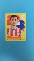 Panini Sticker FIFA WM 2026 - PAR 12