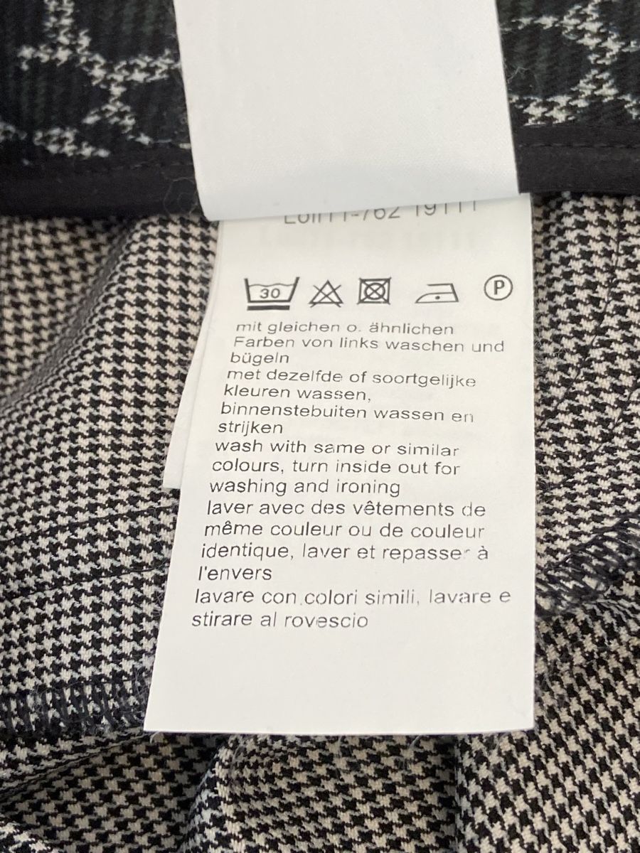Pantaloni: Stehmann Damen Stoff Hose Grösse 36 – Usato da Fislisbach venduto da KolibriSecondhand 6