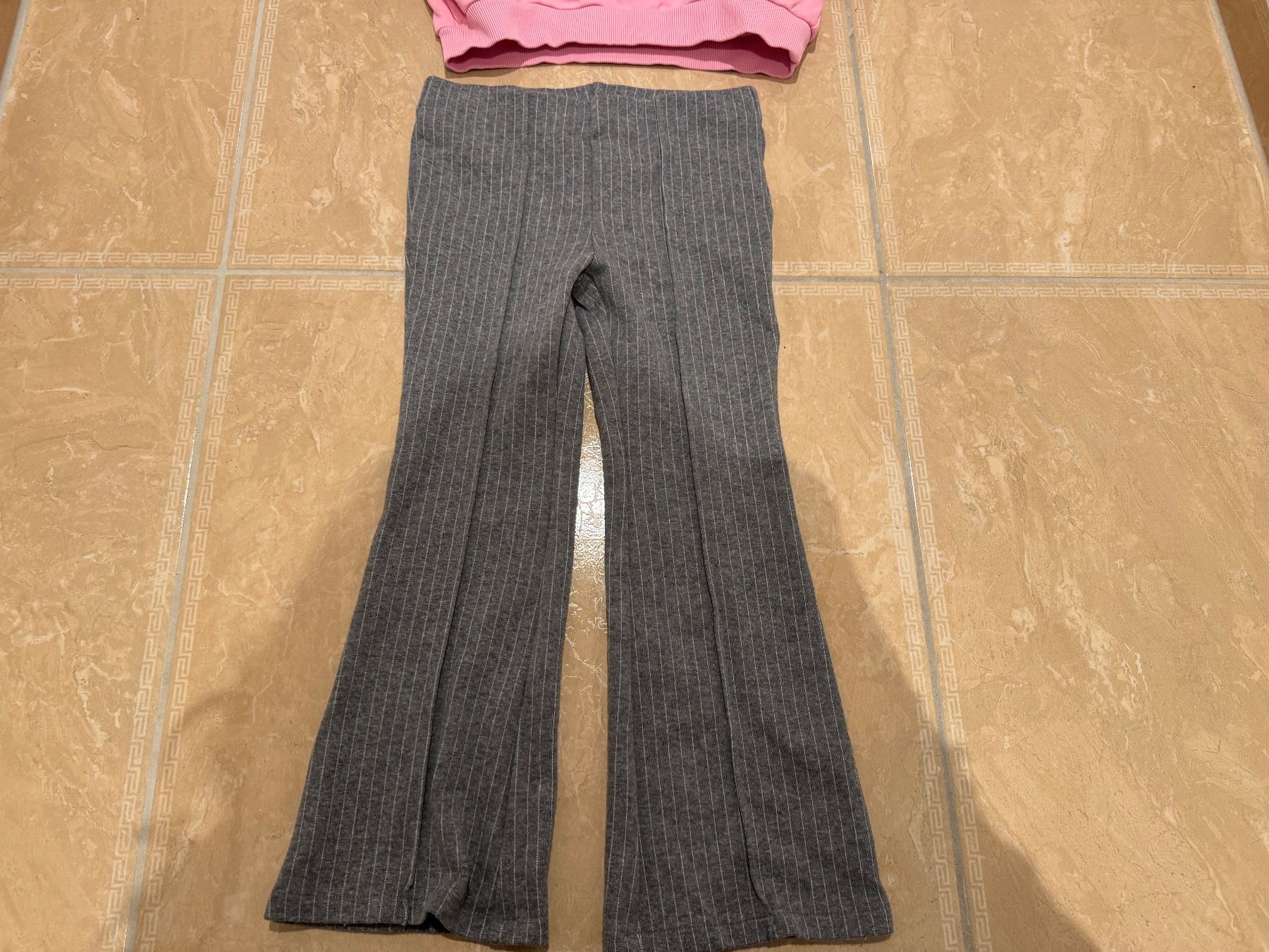 Lotti & Set di vestiti: H&M Barbie Set, 5-6J 110-116 – Nuovo (secondo la descrizione) da Klingnau venduto da Markus14 3