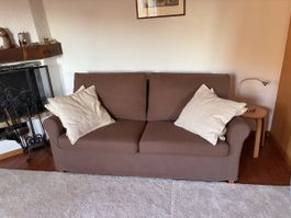 Bettsofa
