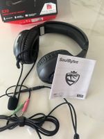 Gaming Kopfhörer