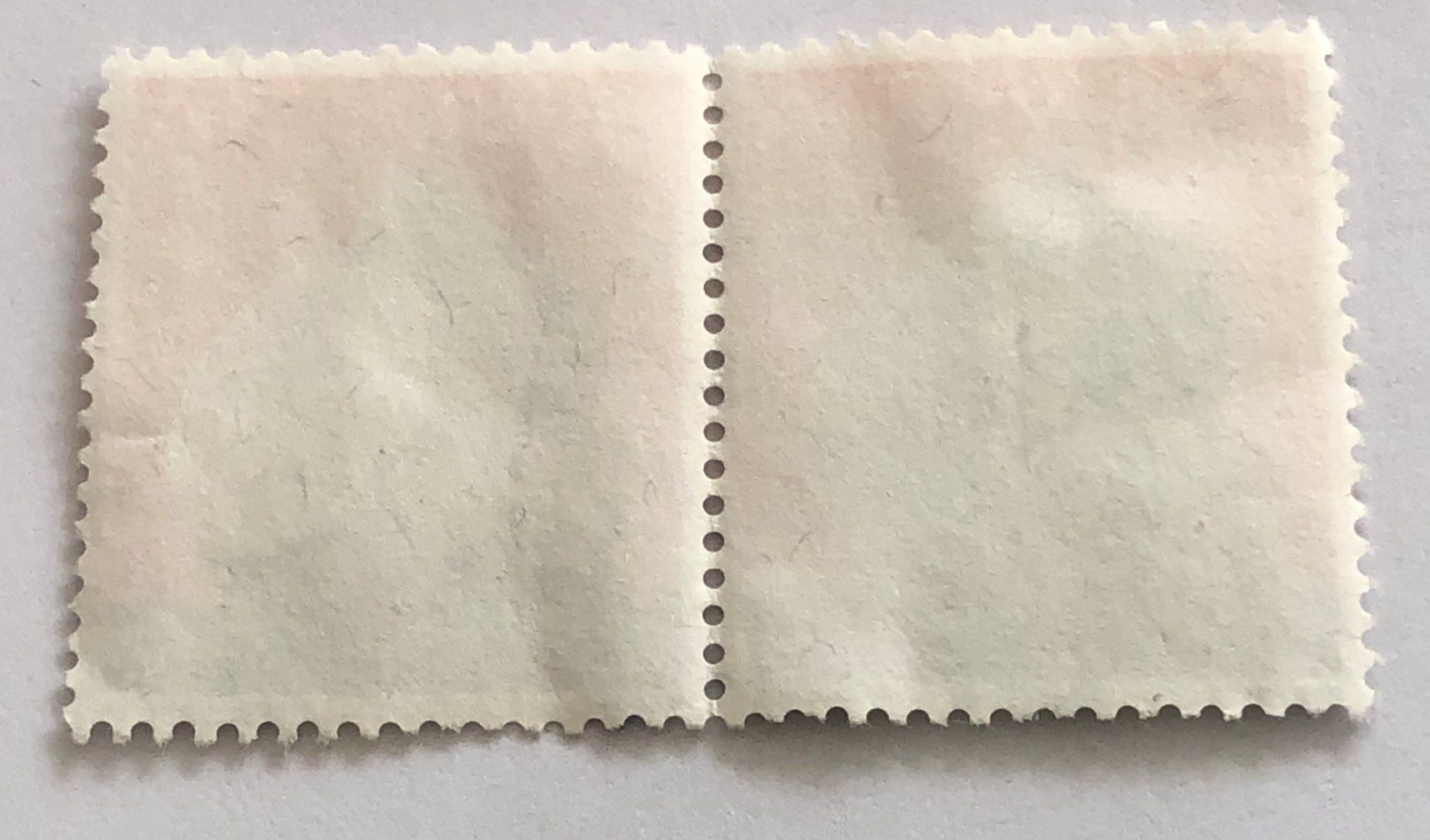 Tutti i francobolli: CH  Briefmarken  Paar gestempel    – Usato da Aarau venduto da Billa007 1