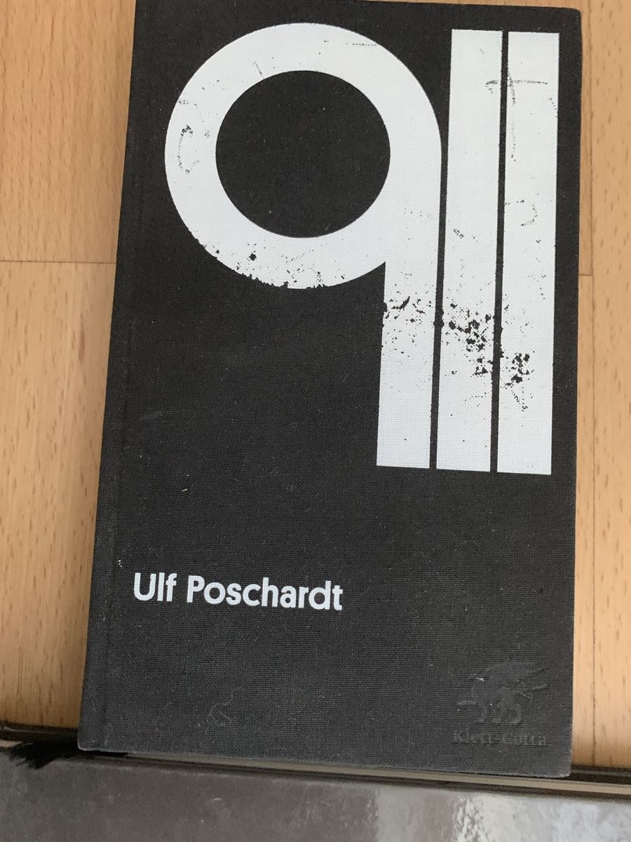 Libri: Automobilbücher Porsche – Nuovo (secondo la descrizione) da Bubendorf venduto da alfaspyder01 7