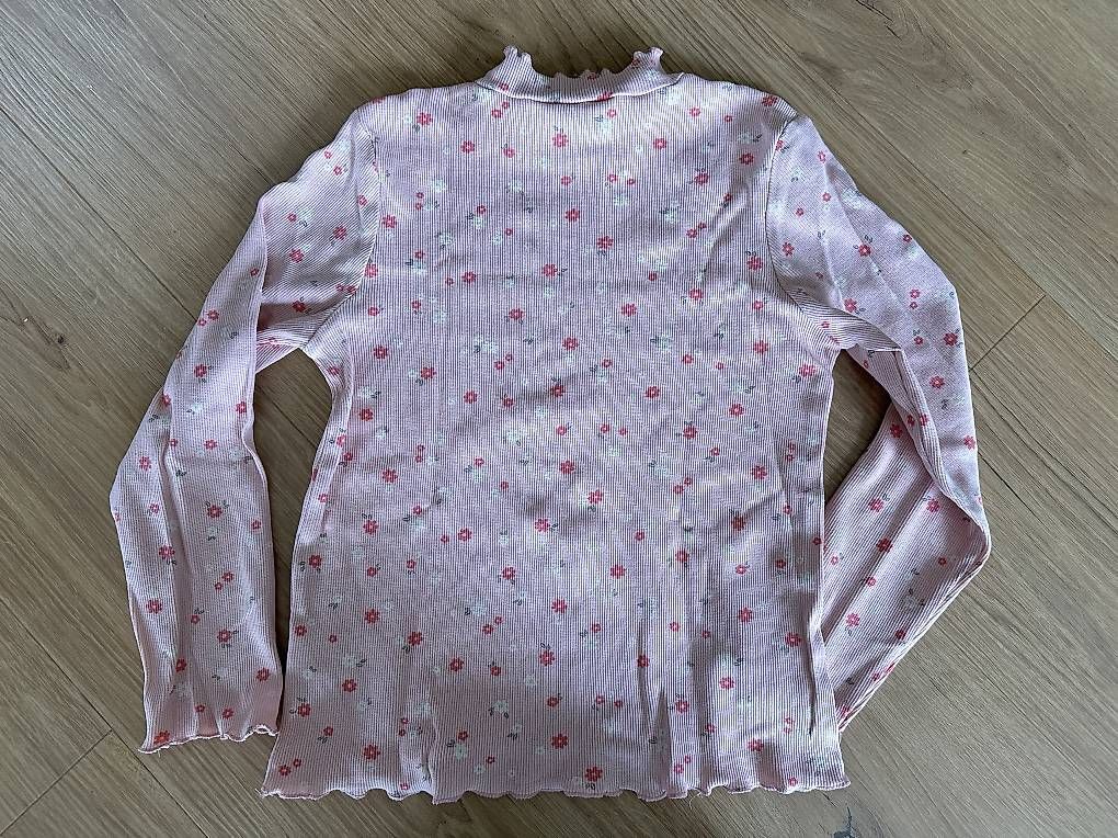 Maglioni & Felpe: Pulloverset 134 – Usato da Buchrain venduto da eule2109 3